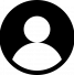 user (2)